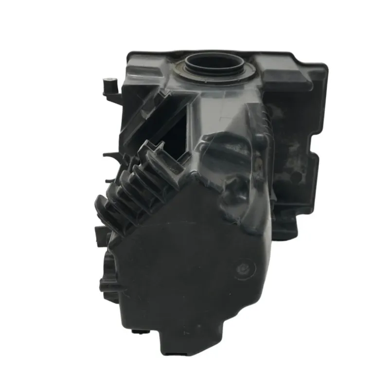 Boite a air BMW R 1200 GS 2004-2007