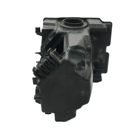 Boite a air BMW R 1200 GS 2004-2007