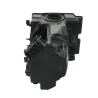 Boite a air BMW R 1200 GS 2004-2007