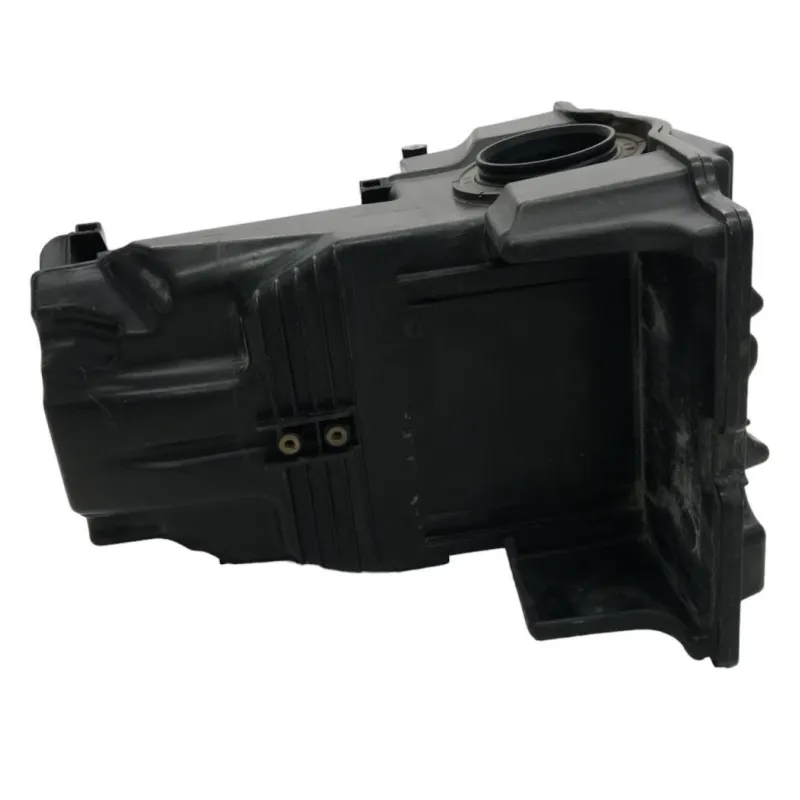 Boite a air BMW R 1200 GS 2004-2007