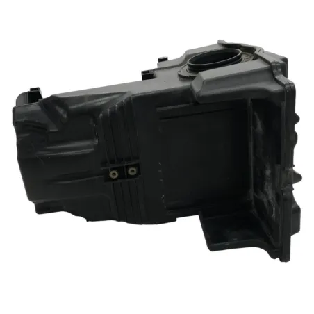 Boite a air BMW R 1200 GS 2004-2007