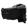 Boite a air BMW R 1200 GS 2004-2007