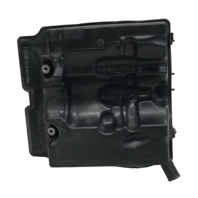 Boite a air BMW R 1200 GS 2004-2007