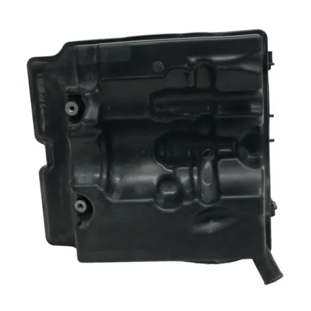 Boite a air BMW R 1200 GS 2004-2007