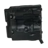 Boite a air BMW R 1200 GS 2004-2007