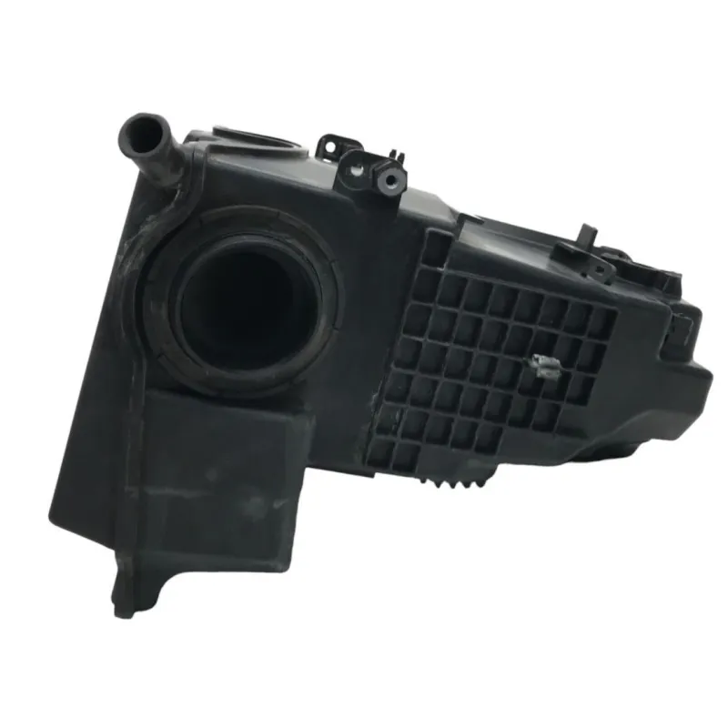 Boite a air BMW R 1200 GS 2004-2007