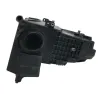 Boite a air BMW R 1200 GS 2004-2007