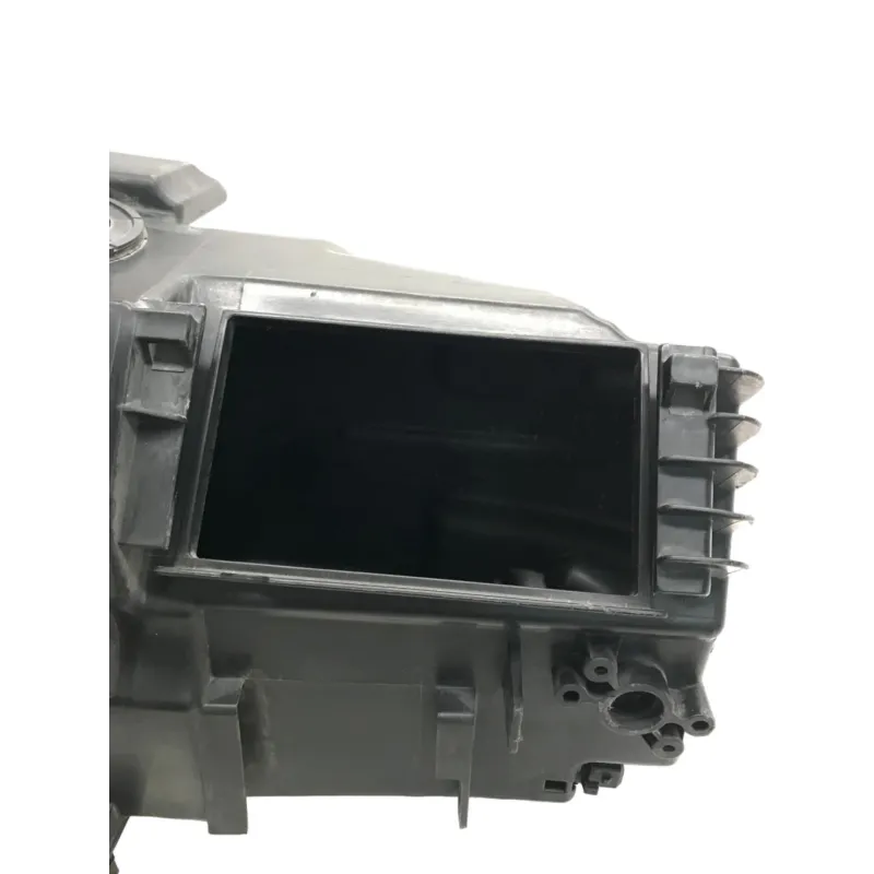 Boite a air BMW R 1200 GS 2004-2007