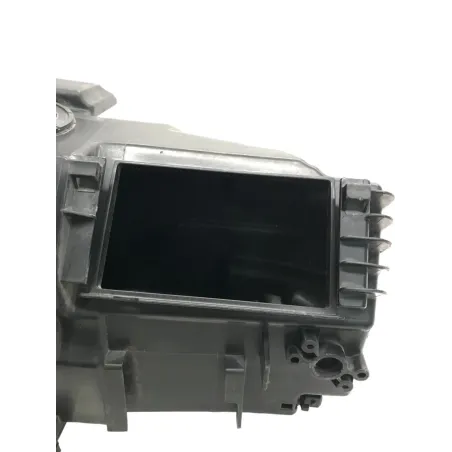 Boite a air BMW R 1200 GS 2004-2007