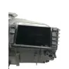 Boite a air BMW R 1200 GS 2004-2007
