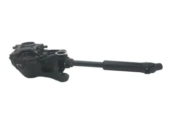 Pont cardan transmission BMW R 1250 GS 2018-2023