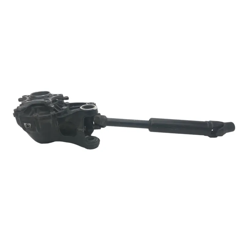 Pont cardan transmission BMW R 1250 GS 2018-2023