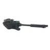 Pont cardan transmission BMW R 1250 GS 2018-2023