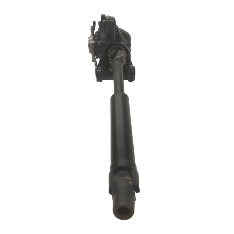 Pont cardan transmission BMW R 1250 GS 2018-2023