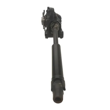 Pont cardan transmission BMW R 1250 GS 2018-2023