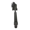 Pont cardan transmission BMW R 1250 GS 2018-2023