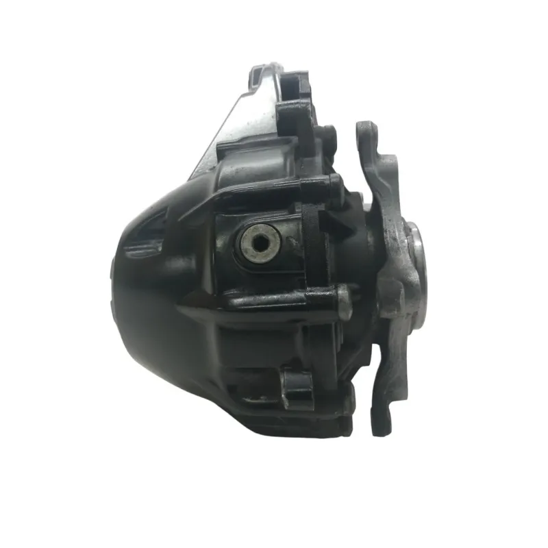 Pont cardan transmission BMW R 1250 GS 2018-2023