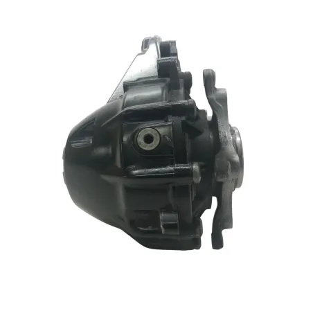 Pont cardan transmission BMW R 1250 GS 2018-2023