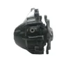 Pont cardan transmission BMW R 1250 GS 2018-2023