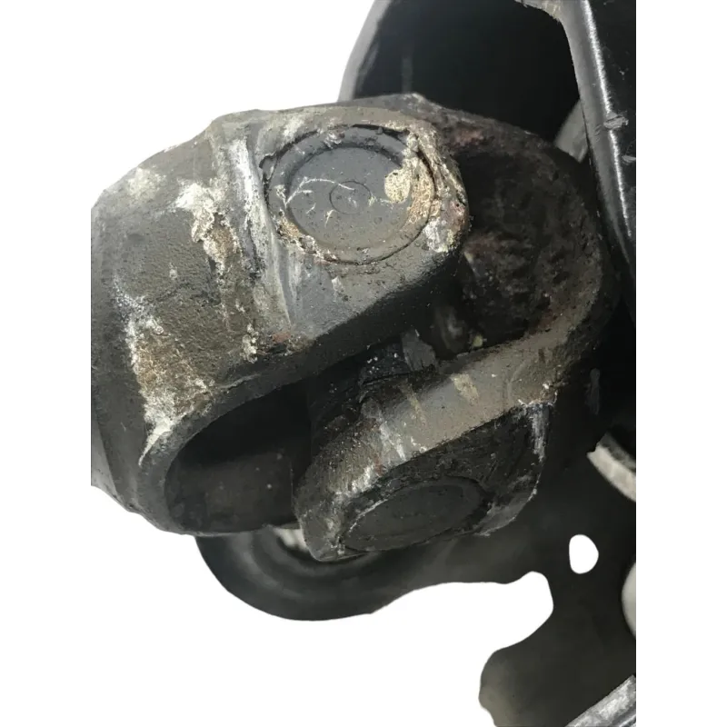 Pont cardan transmission BMW R 1250 GS 2018-2023