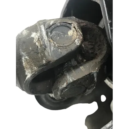 Pont cardan transmission BMW R 1250 GS 2018-2023