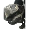 Pont cardan transmission BMW R 1250 GS 2018-2023