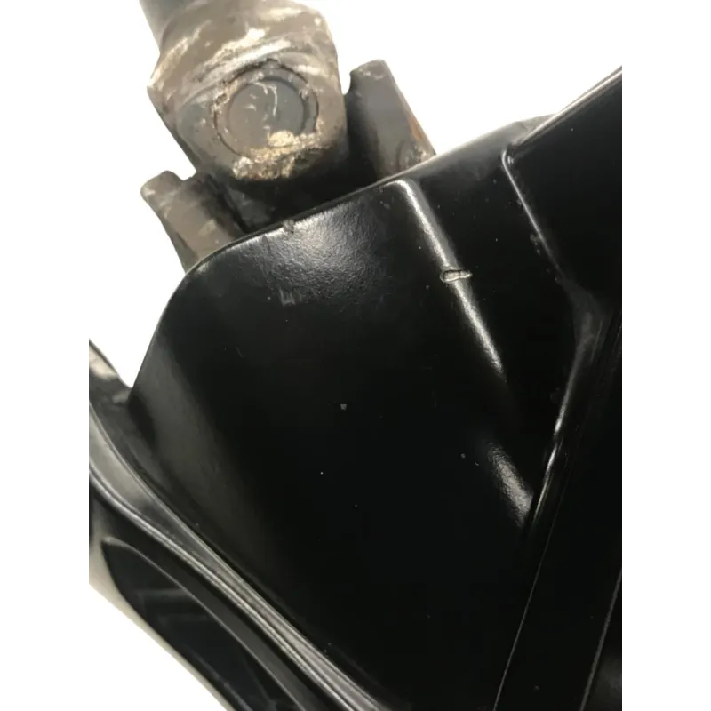 Pont cardan transmission BMW R 1250 GS 2018-2023