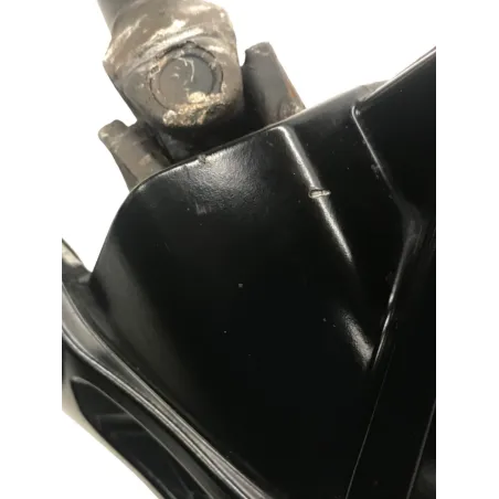 Pont cardan transmission BMW R 1250 GS 2018-2023