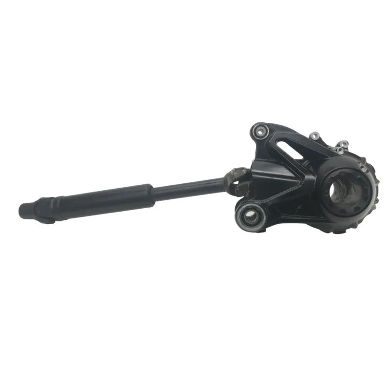 Pont cardan transmission BMW R 1250 GS 2018-2023