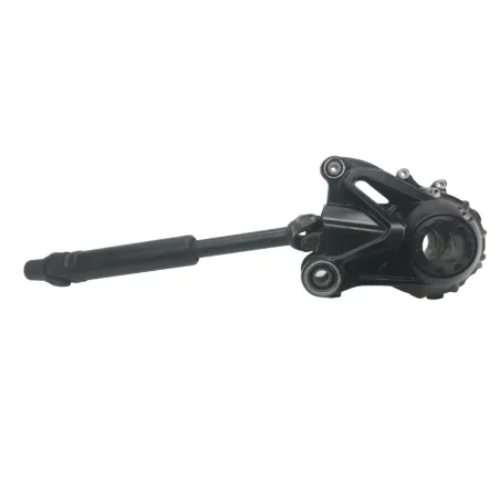 Pont cardan transmission BMW R 1250 GS 2018-2023