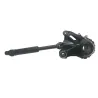 Pont cardan transmission BMW R 1250 GS 2018-2023