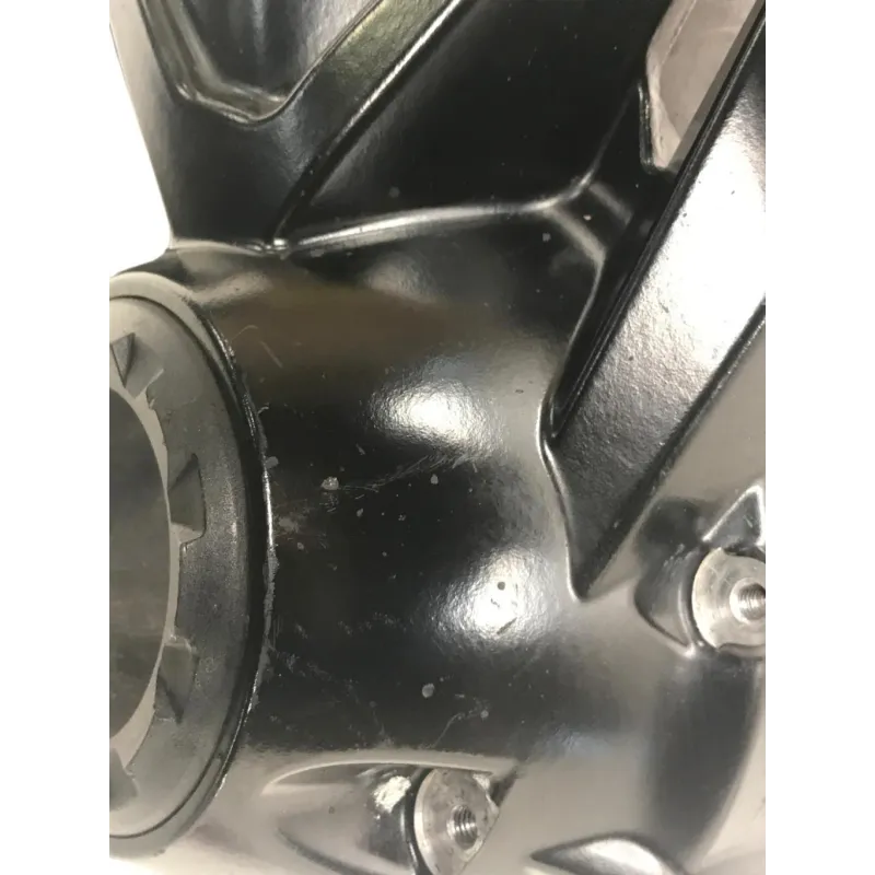 Pont cardan transmission BMW R 1250 GS 2018-2023