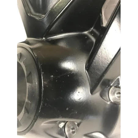 Pont cardan transmission BMW R 1250 GS 2018-2023