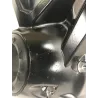 Pont cardan transmission BMW R 1250 GS 2018-2023