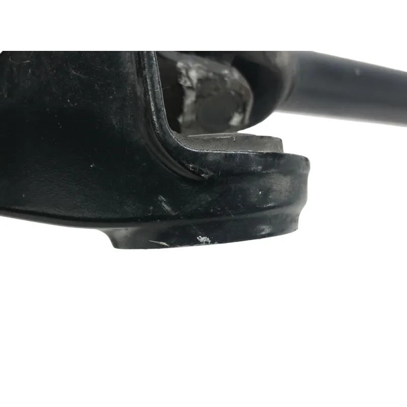 Pont cardan transmission BMW R 1250 GS 2018-2023