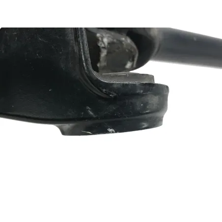 Pont cardan transmission BMW R 1250 GS 2018-2023