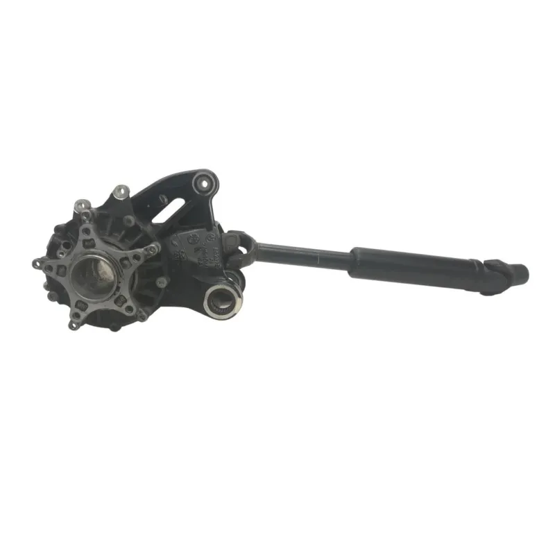 Pont cardan transmission BMW R 1250 GS 2018-2023