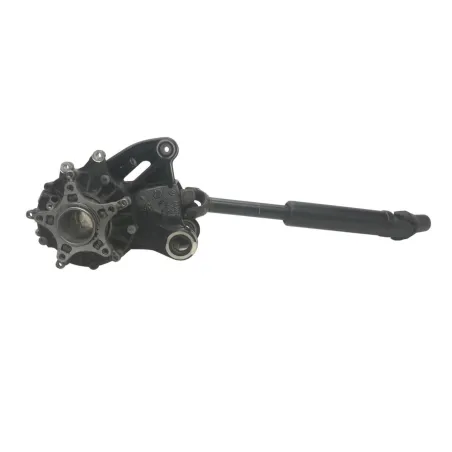 Pont cardan transmission BMW R 1250 GS 2018-2023