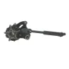 Pont cardan transmission BMW R 1250 GS 2018-2023