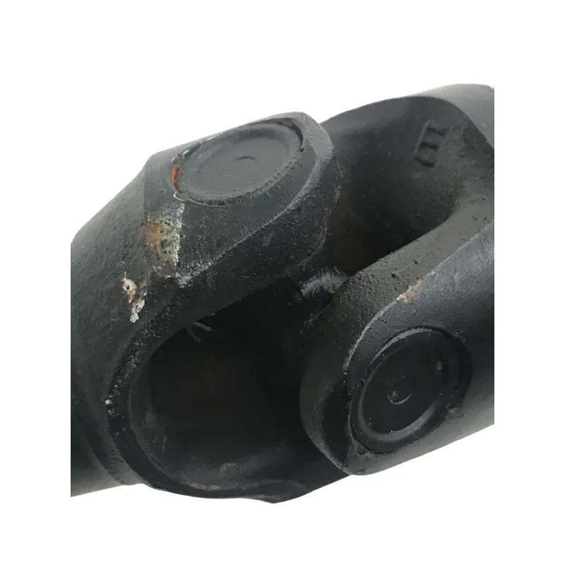 Pont cardan transmission BMW R 1250 GS 2018-2023