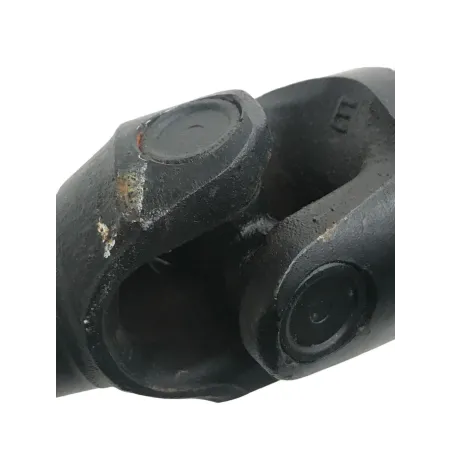 Pont cardan transmission BMW R 1250 GS 2018-2023