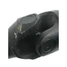 Pont cardan transmission BMW R 1250 GS 2018-2023