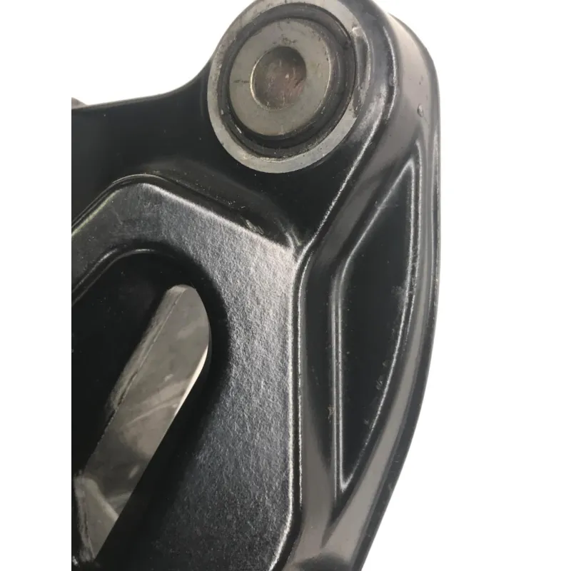 Pont cardan transmission BMW R 1250 GS 2018-2023