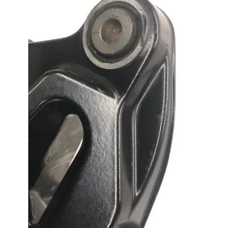 Pont cardan transmission BMW R 1250 GS 2018-2023