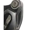 Pont cardan transmission BMW R 1250 GS 2018-2023