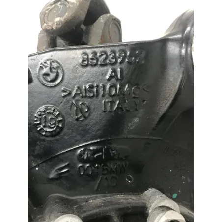 Pont cardan transmission BMW R 1250 GS 2018-2023