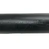 Pont cardan transmission BMW R 1250 GS 2018-2023