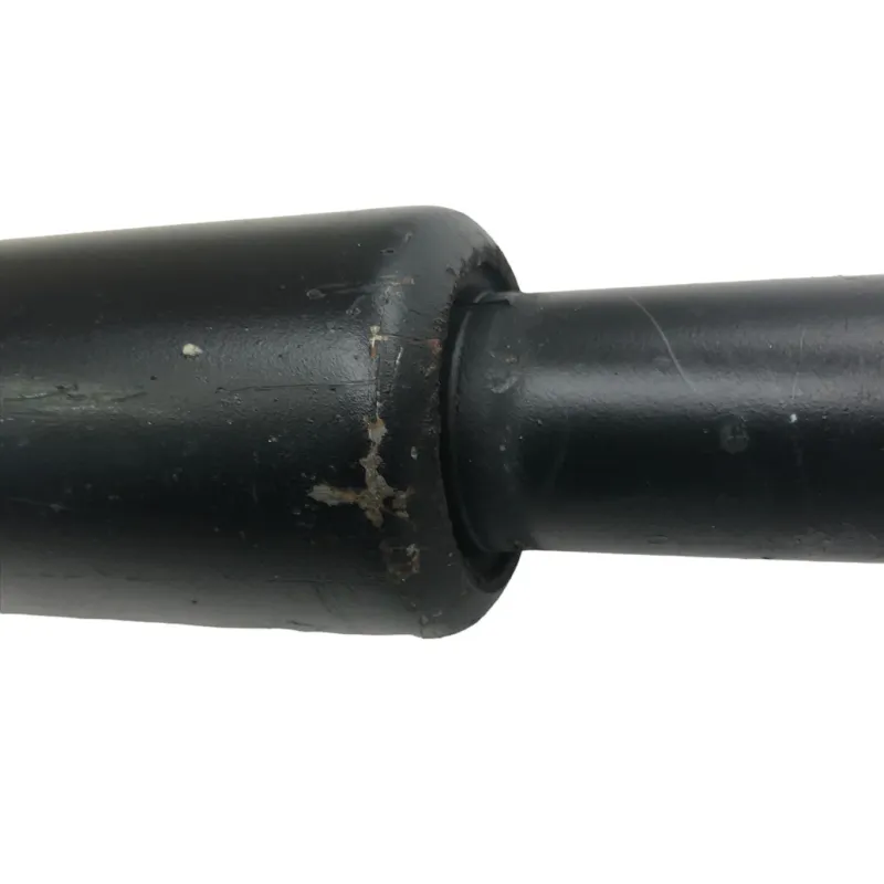 Pont cardan transmission BMW R 1250 GS 2018-2023