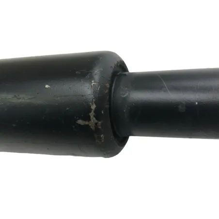 Pont cardan transmission BMW R 1250 GS 2018-2023