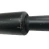 Pont cardan transmission BMW R 1250 GS 2018-2023
